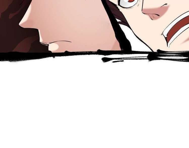 Dragon’s Blood Vessels Chapter 21 - halaman 124