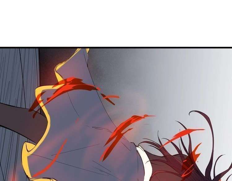 Dragon’s Blood Vessels Chapter 21 - halaman 125