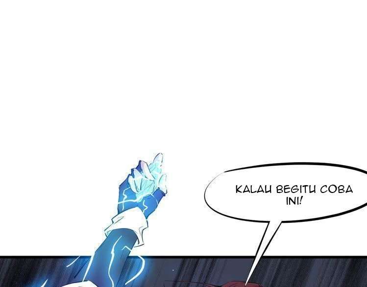Dragon’s Blood Vessels Chapter 21 - halaman 130