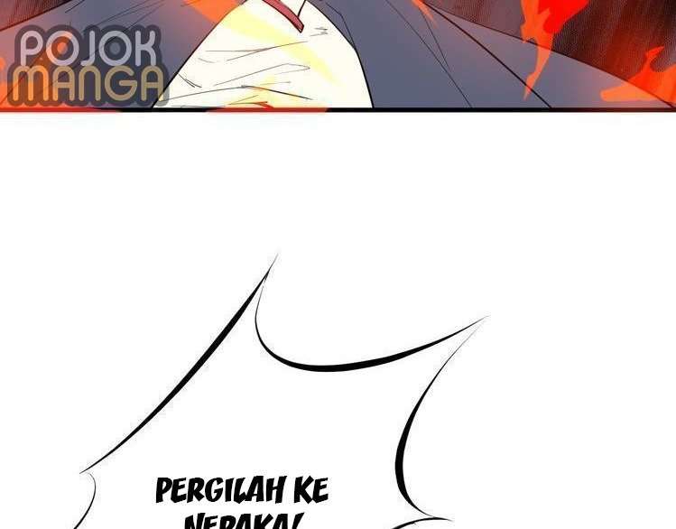 Dragon’s Blood Vessels Chapter 21 - halaman 132