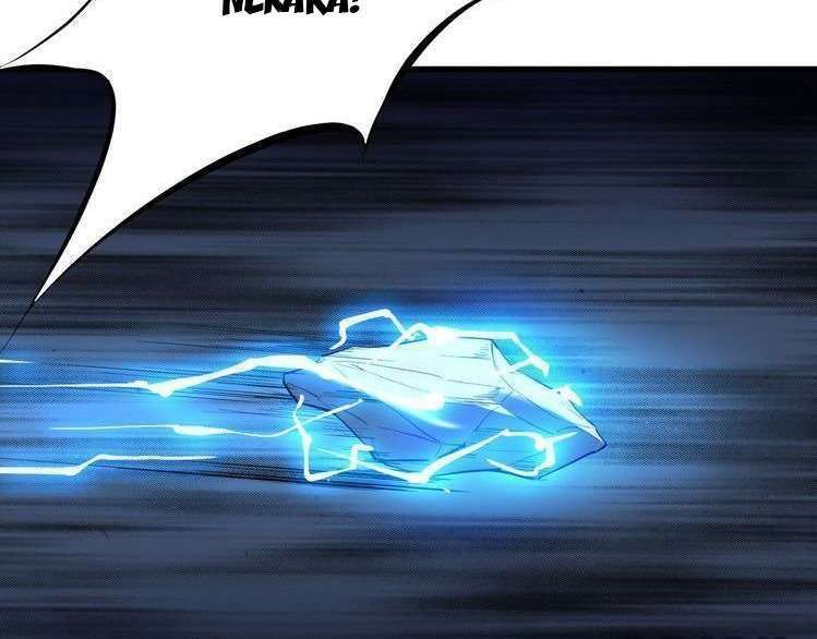 Dragon’s Blood Vessels Chapter 21 - halaman 133