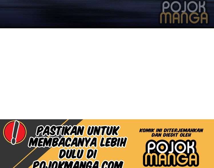 Dragon’s Blood Vessels Chapter 21 - halaman 134