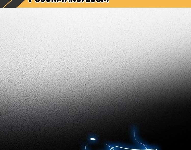 Dragon’s Blood Vessels Chapter 21 - halaman 135