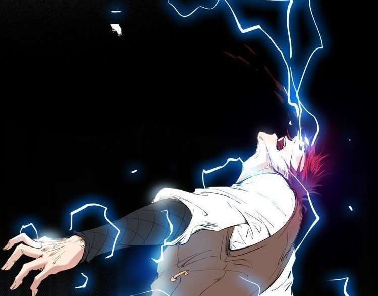 Dragon’s Blood Vessels Chapter 21 - halaman 136