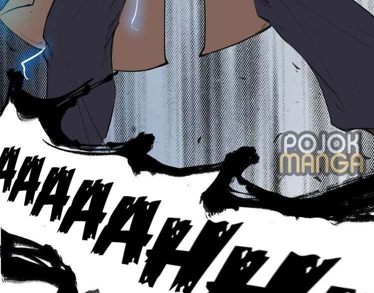 Dragon’s Blood Vessels Chapter 21 - halaman 138