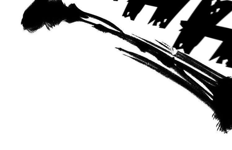 Dragon’s Blood Vessels Chapter 21 - halaman 139