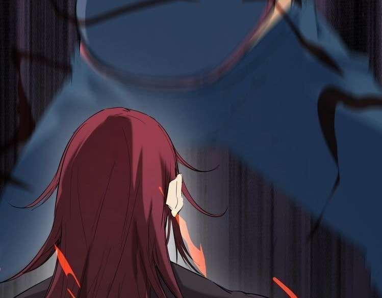 Dragon’s Blood Vessels Chapter 21 - halaman 65
