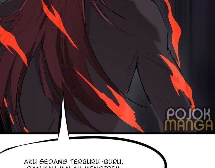 Dragon’s Blood Vessels Chapter 21 - halaman 66