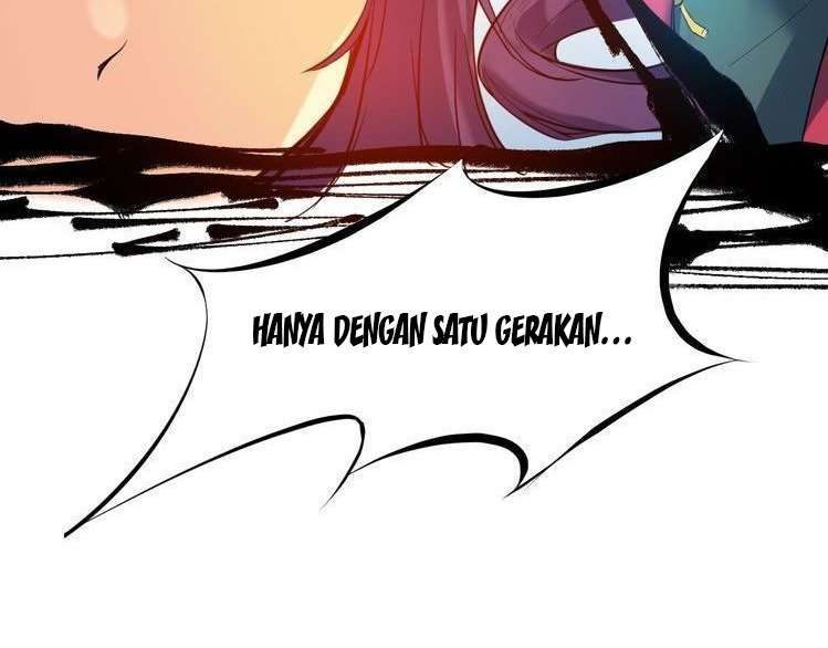 Dragon’s Blood Vessels Chapter 21 - halaman 69