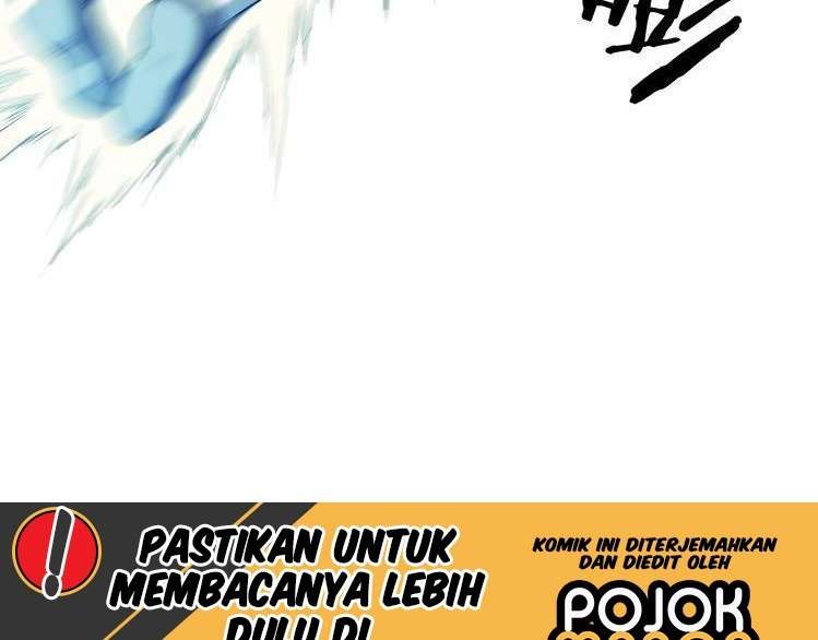 Dragon’s Blood Vessels Chapter 21 - halaman 75