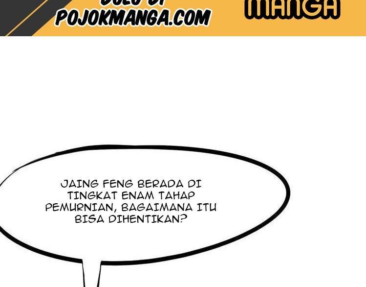 Dragon’s Blood Vessels Chapter 21 - halaman 76