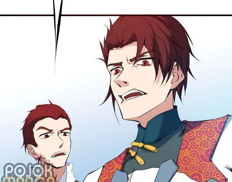 Dragon’s Blood Vessels Chapter 21 - halaman 77