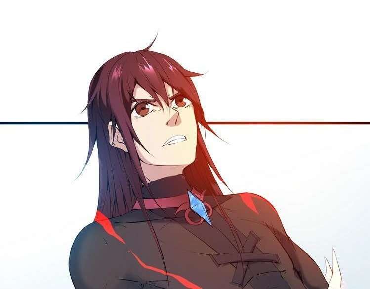 Dragon’s Blood Vessels Chapter 21 - halaman 79