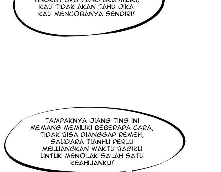 Dragon’s Blood Vessels Chapter 21 - halaman 81