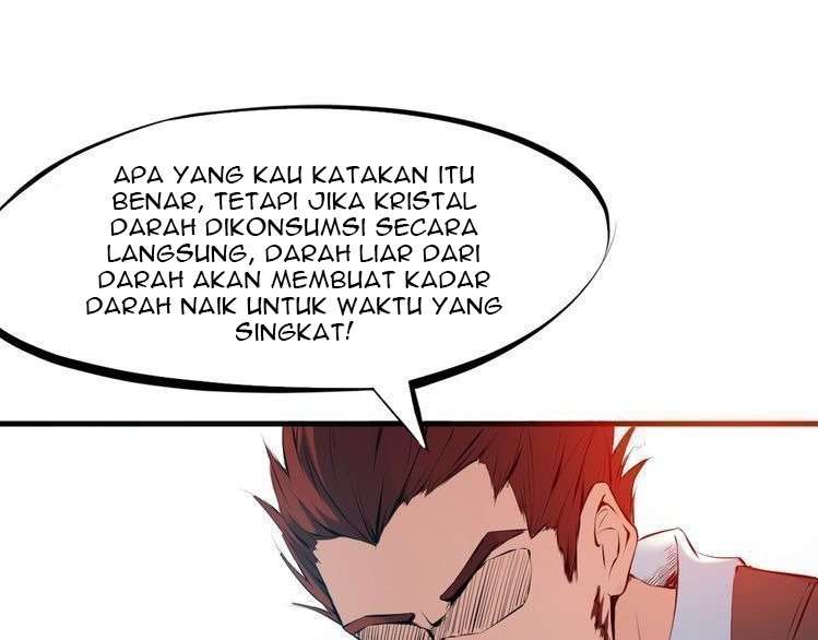 Dragon’s Blood Vessels Chapter 21 - halaman 86