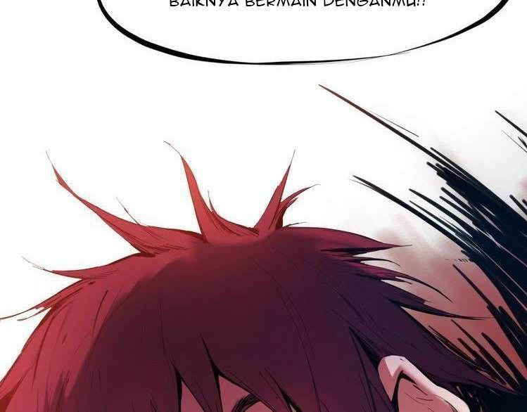 Dragon’s Blood Vessels Chapter 21 - halaman 88