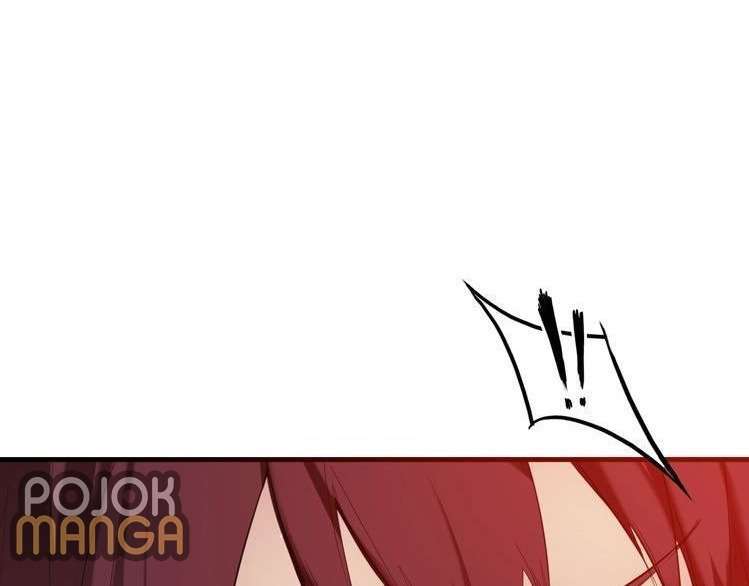 Dragon’s Blood Vessels Chapter 21 - halaman 91