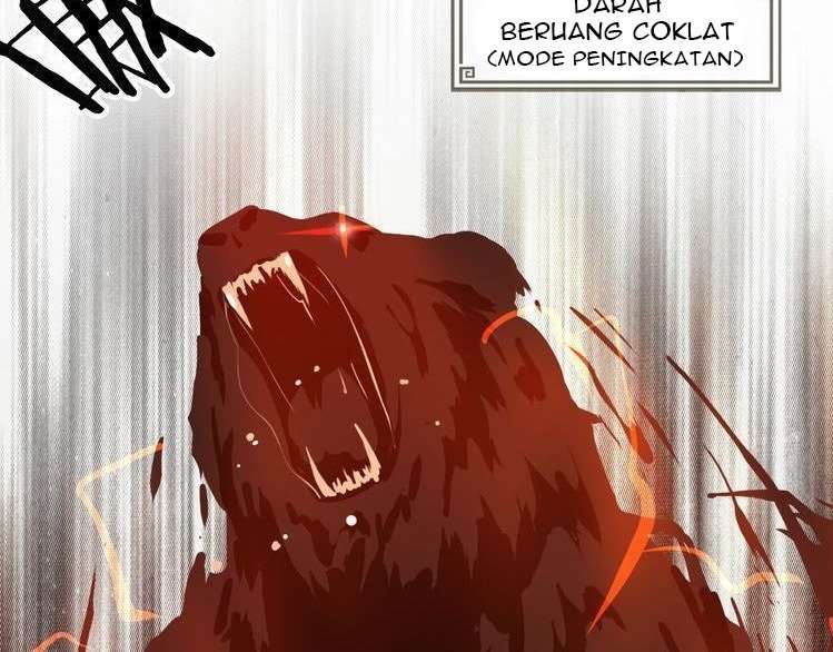 Dragon’s Blood Vessels Chapter 21 - halaman 93