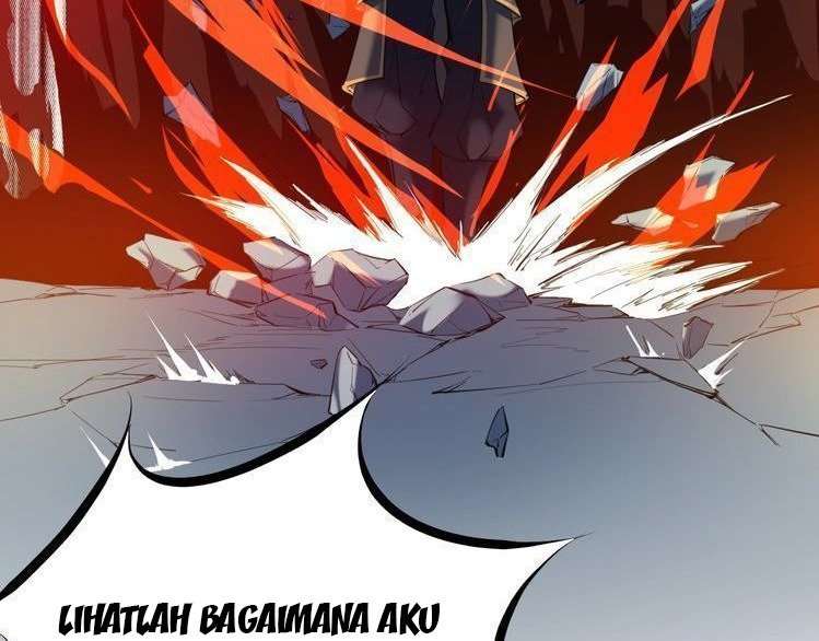 Dragon’s Blood Vessels Chapter 21 - halaman 95