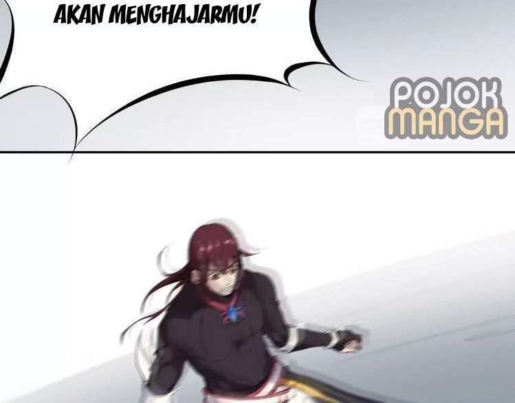 Dragon’s Blood Vessels Chapter 21 - halaman 96
