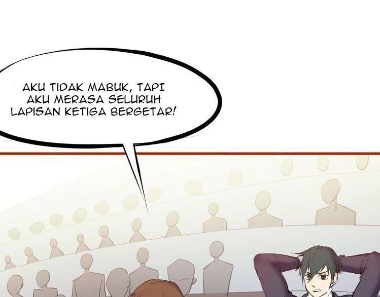 Dragon’s Blood Vessels Chapter 21 - halaman 98