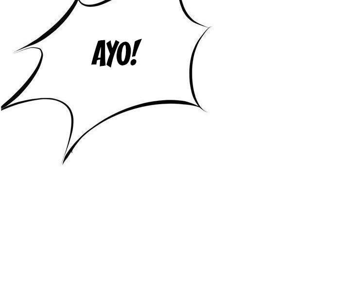 Dragon’s Blood Vessels Chapter 22 - halaman 103
