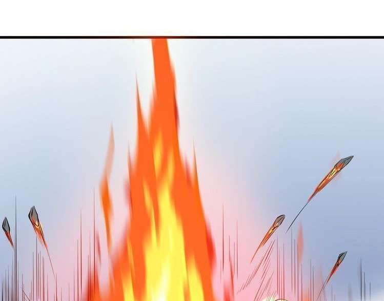Dragon’s Blood Vessels Chapter 22 - halaman 104
