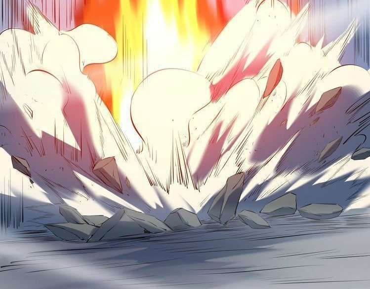 Dragon’s Blood Vessels Chapter 22 - halaman 105