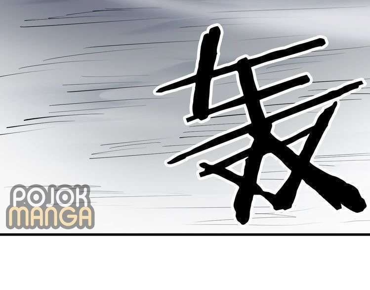 Dragon’s Blood Vessels Chapter 22 - halaman 106