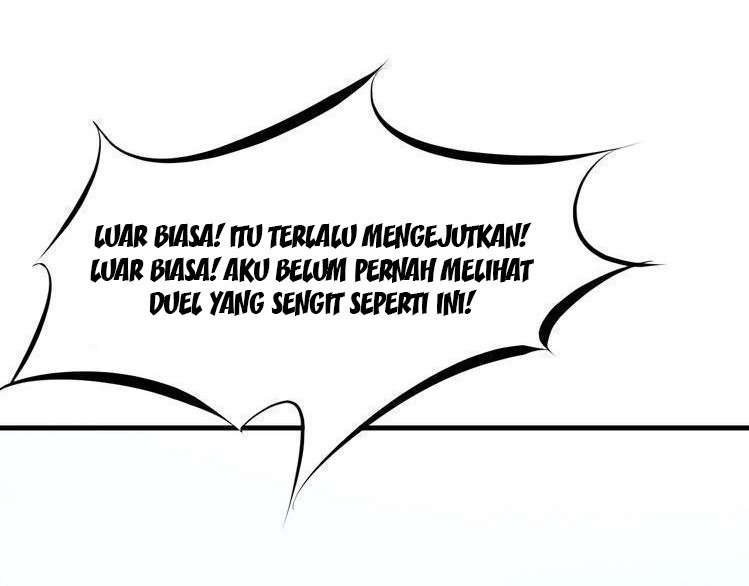 Dragon’s Blood Vessels Chapter 22 - halaman 107