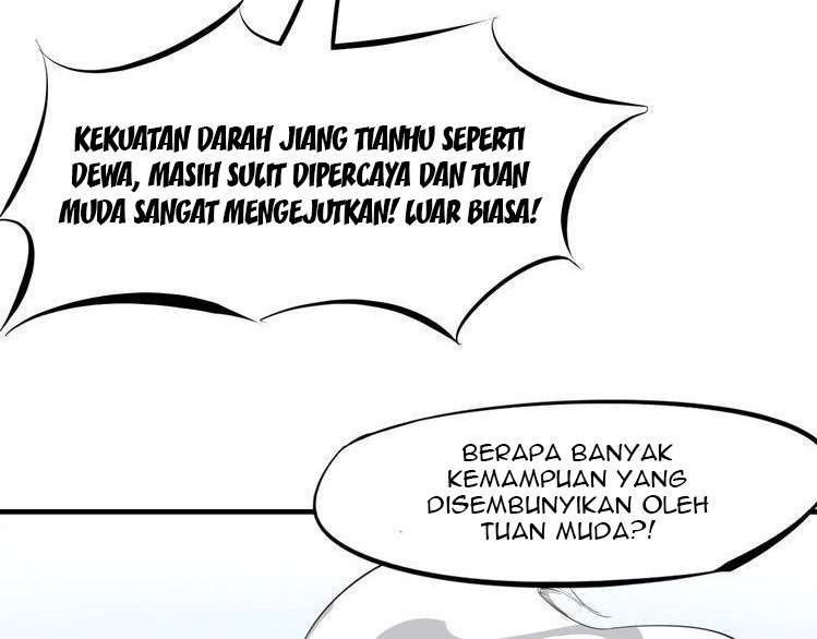 Dragon’s Blood Vessels Chapter 22 - halaman 109