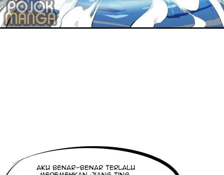 Dragon’s Blood Vessels Chapter 22 - halaman 111