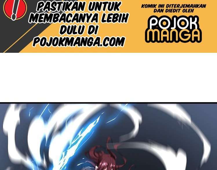 Dragon’s Blood Vessels Chapter 22 - halaman 114