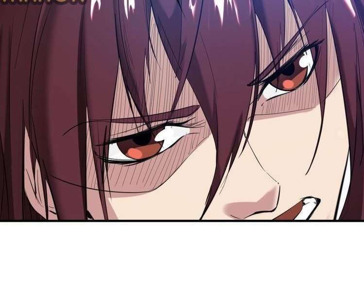 Dragon’s Blood Vessels Chapter 22 - halaman 120