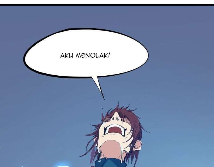 Dragon’s Blood Vessels Chapter 22 - halaman 121