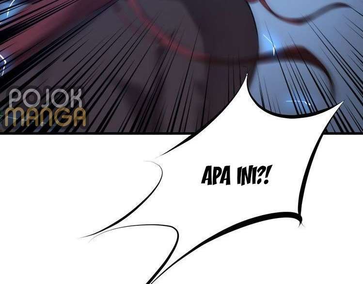 Dragon’s Blood Vessels Chapter 22 - halaman 125