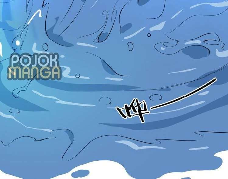 Dragon’s Blood Vessels Chapter 22 - halaman 129