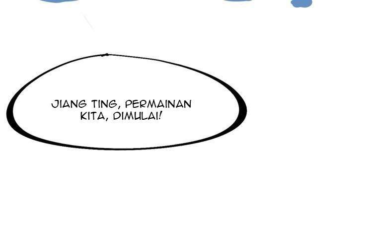 Dragon’s Blood Vessels Chapter 22 - halaman 130