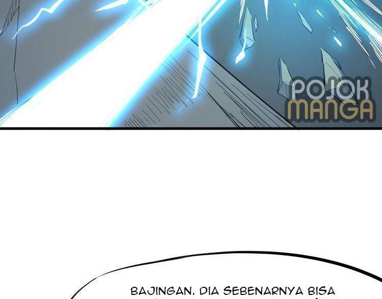 Dragon’s Blood Vessels Chapter 22 - halaman 73