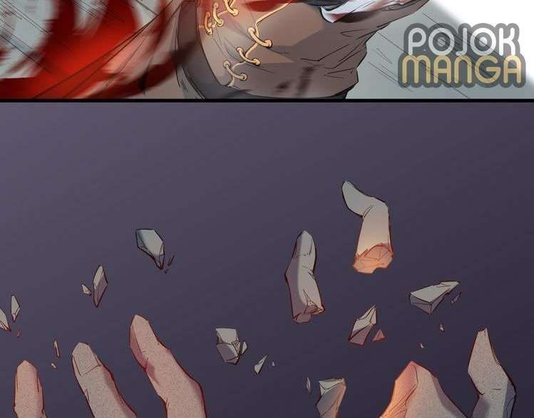 Dragon’s Blood Vessels Chapter 22 - halaman 75