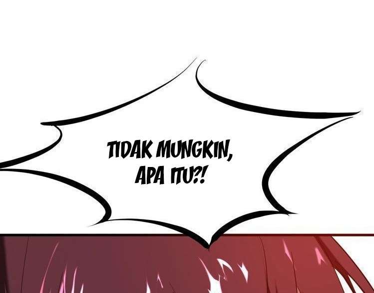 Dragon’s Blood Vessels Chapter 22 - halaman 83