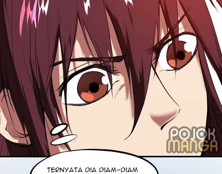 Dragon’s Blood Vessels Chapter 22 - halaman 84