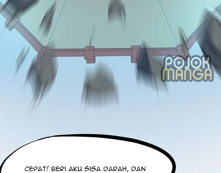 Dragon’s Blood Vessels Chapter 22 - halaman 87