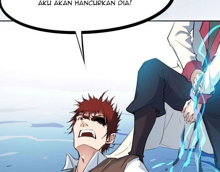 Dragon’s Blood Vessels Chapter 22 - halaman 88