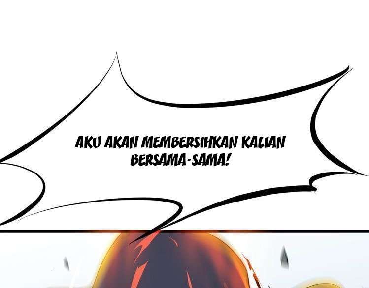 Dragon’s Blood Vessels Chapter 22 - halaman 90