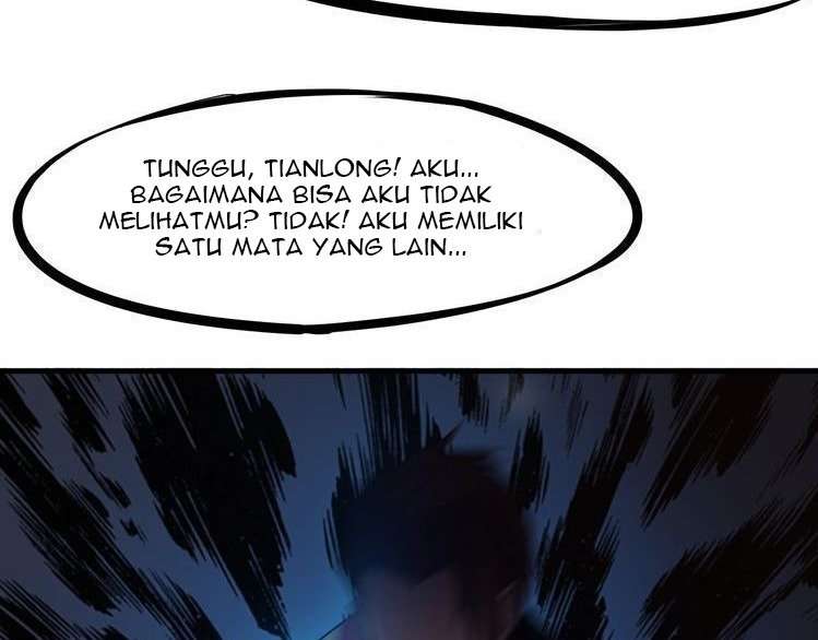 Dragon’s Blood Vessels Chapter 22 - halaman 95