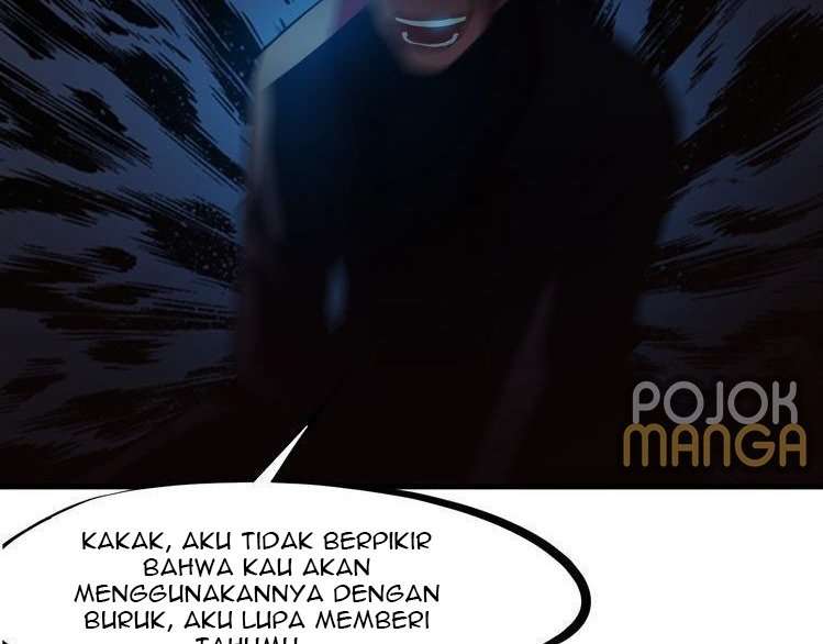 Dragon’s Blood Vessels Chapter 22 - halaman 96