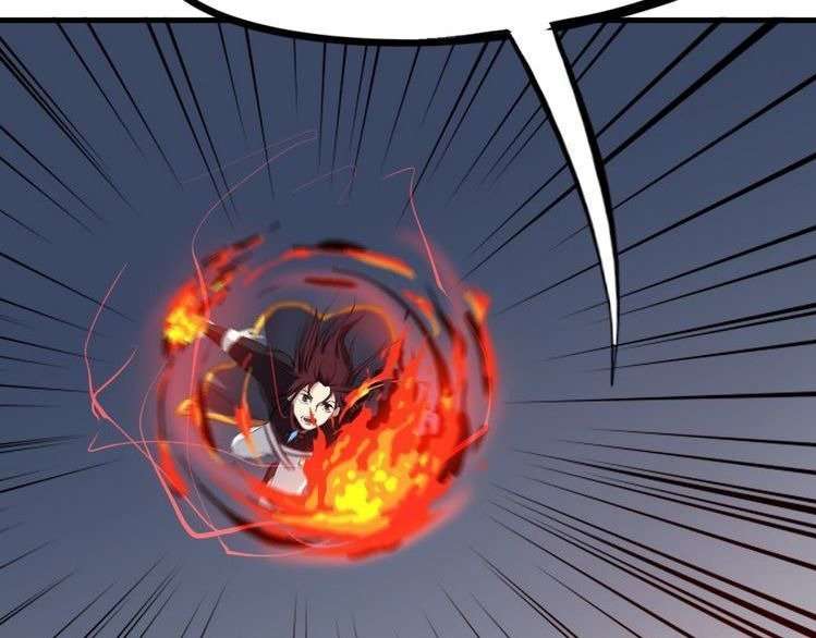 Dragon’s Blood Vessels Chapter 22 - halaman 98