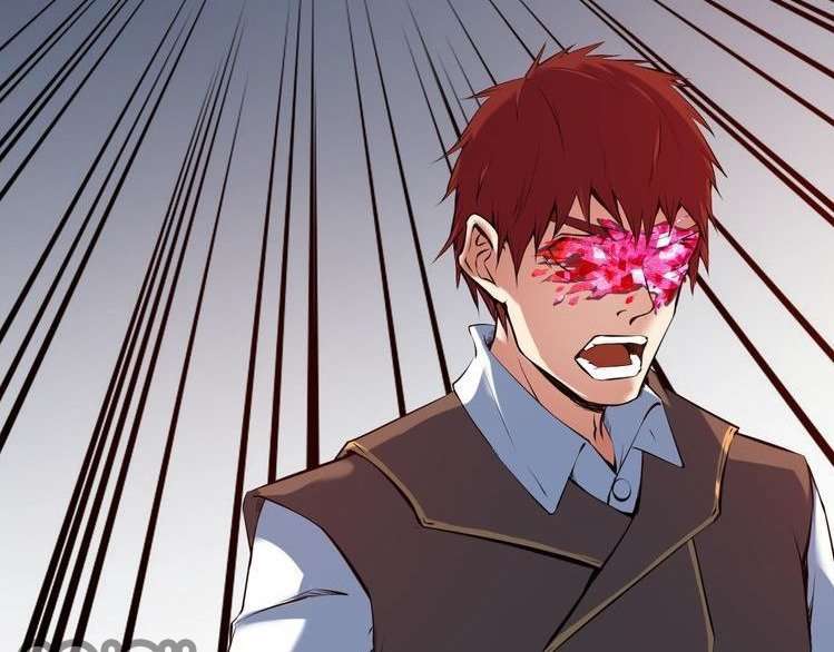 Dragon’s Blood Vessels Chapter 22 - halaman 99