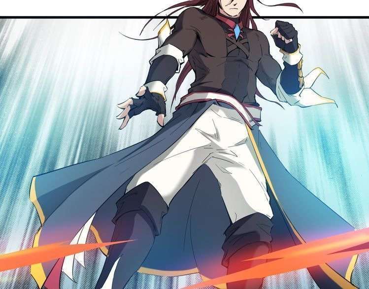 Dragon’s Blood Vessels Chapter 23 - halaman 100